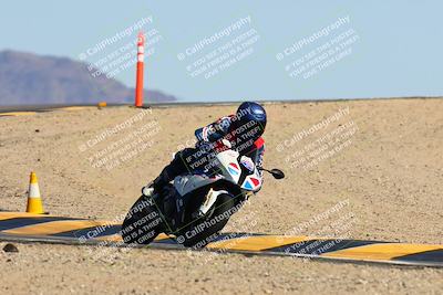 media/Mar-08-2025-TrackXperience (Sat) [[277b597a28]]/4-Level 1/Session 4 (Turn 12)/